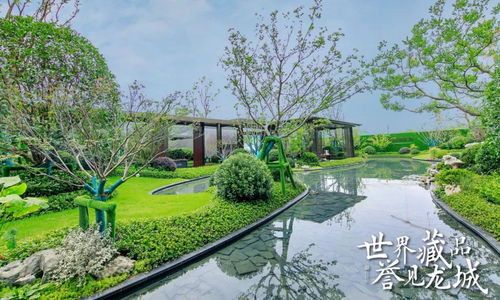 颠覆想象 常州千万级大平层曝光,没有对标