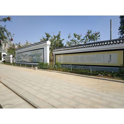 价格 厂家 中国供应商