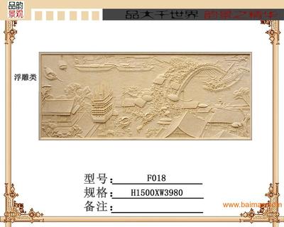 重庆壁画,重庆砂岩背景,重庆砂岩壁画,重庆砂岩