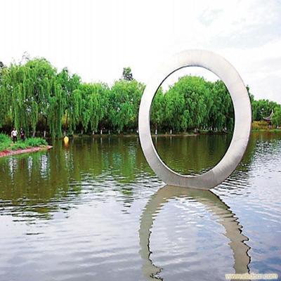 给贵州丁小夕文化艺术传媒/丁小夕景观雕塑环境艺术设计的贵阳雕塑-园林雕塑留言_产品询价_询价留言