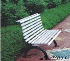 赣州实木休闲椅 co土木在线