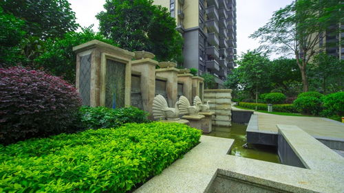 最高赠送37平 这个楼盘4月22日开卖