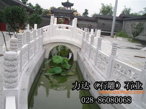专业河堤栏杆 桥梁栏杆生产厂家四川力达建材,专业河堤栏杆 桥梁栏杆生产厂家四川力达建材生产厂家,专业河堤栏杆 桥梁栏杆生产厂家四川力达建材价格