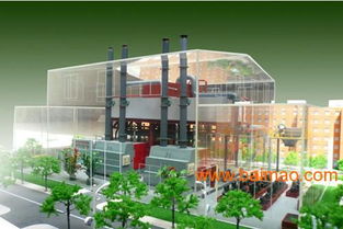 湘潭工业演示模型,湘潭工业演示模型生产厂家,湘潭工业演示模型价格
