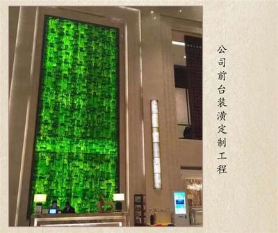 广州大号琉璃佛像厂家 大件琉璃工艺品 琉璃艺术摆件 深圳琉璃工厂