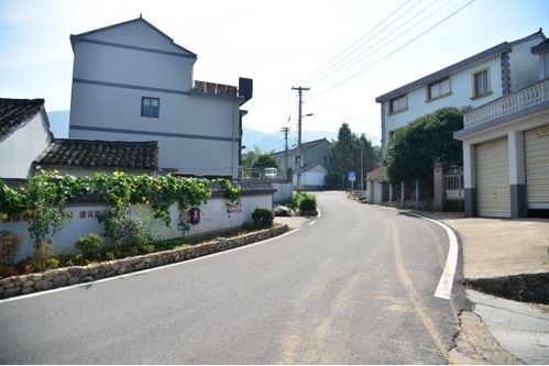 在宁波,乡村 邂逅 艺术凤凰网宁波