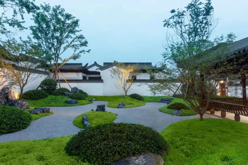 每周精品项目回顾 大区 示范区 市政 景观周发布