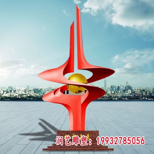 不锈钢放飞校园景观雕塑 泰安不锈钢校园景观雕塑厂